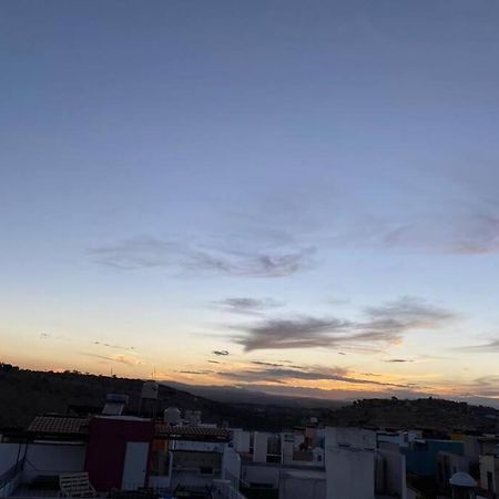 Bonanza Outdoor San Miguel De Allende Awaits You. 外观 照片